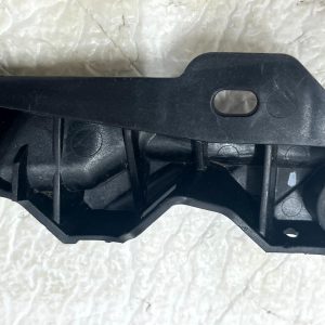Kia Sportage Front Bumper Right Side Bracket 2022 TO 2025 86556-R2CA0 Genuine - Image 7