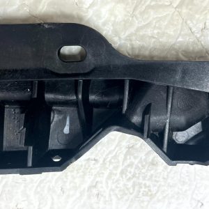 Kia Sportage Front Bumper Right Side Bracket 2022 TO 2025 86556-R2CA0 Genuine - Image 8