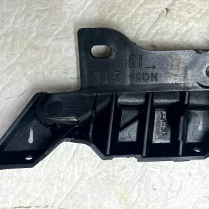 Kia Sportage Front Bumper Right Side Bracket 2022 TO 2025 86556-R2CA0 Genuine - Image 9