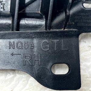 Kia Sportage Front Bumper Right Side Bracket 2022 TO 2025 86556-R2CA0 Genuine - Image 10