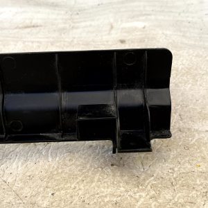 Kia Sportage Front Radiator Lower Air Duct Guide 2016 TO 2018 29150F1000 Genuine - Image 12
