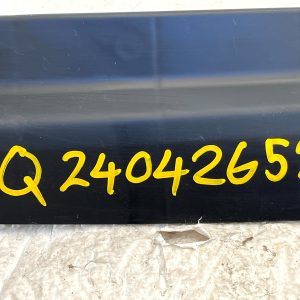 Kia Sportage Front Radiator Lower Air Duct Guide 2016 TO 2018 29150F1000 Genuine - Image 17