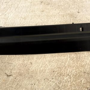 Kia Sportage Front Radiator Lower Air Duct Guide 2016 TO 2018 29150F1000 Genuine - Image 4