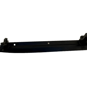 Kia Sportage Front Radiator Lower Air Duct Guide 2016 TO 2018 29150F1000 Genuine