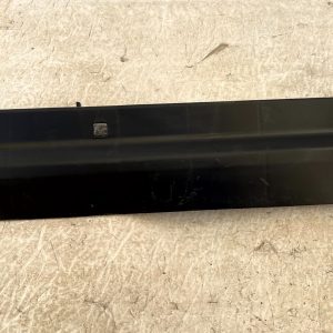 Kia Sportage Front Radiator Lower Air Duct Guide 2016 TO 2018 29150F1000 Genuine - Image 5
