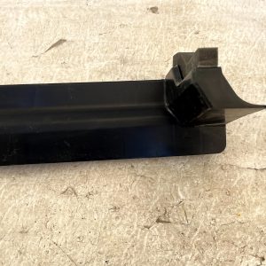 Kia Sportage Front Radiator Lower Air Duct Guide 2016 TO 2018 29150F1000 Genuine - Image 6