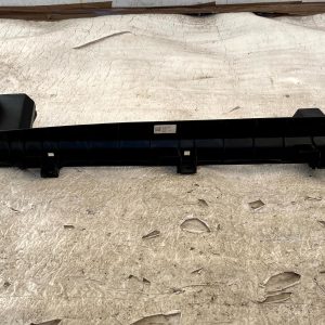 Kia Sportage Front Radiator Lower Air Duct Guide 2016 TO 2018 29150F1000 Genuine - Image 7