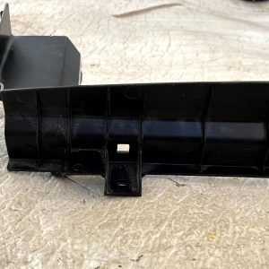 Kia Sportage Front Radiator Lower Air Duct Guide 2016 TO 2018 29150F1000 Genuine - Image 8
