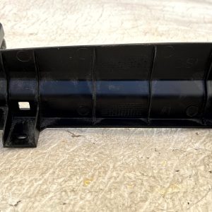 Kia Sportage Front Radiator Lower Air Duct Guide 2016 TO 2018 29150F1000 Genuine - Image 9