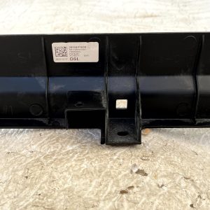 Kia Sportage Front Radiator Lower Air Duct Guide 2016 TO 2018 29150F1000 Genuine - Image 10