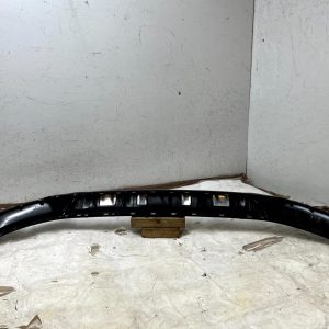 Kia Sportage GT-Line Front Bumper Lower Section 2022 ON 86512-R2CA0 - Image 12