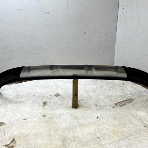 Kia Sportage GT-Line Front Bumper Lower Section 2022 ON 86512-R2CA0 - Image 3