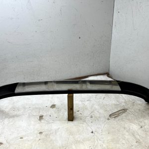 Kia Sportage GT-Line Front Bumper Lower Section 2022 ON 86512-R2CA0