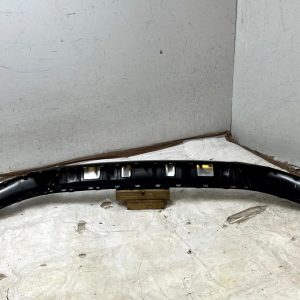 Kia Sportage GT-Line Front Bumper Lower Section 2022 ON 86512-R2CA0 - Image 5