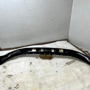 Kia Sportage GT-Line Front Bumper Lower Section 2022 ON 86512-R2CA0 - Image 6