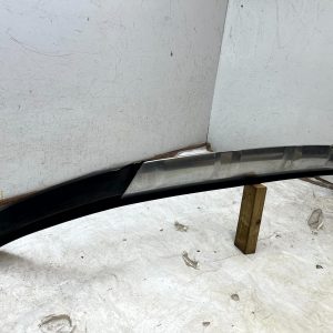Kia Sportage GT-Line Front Bumper Lower Section 2022 ON 86512-R2CA0 - Image 8
