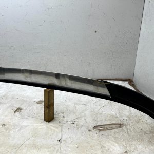 Kia Sportage GT-Line Front Bumper Lower Section 2022 ON 86512-R2CA0 - Image 9