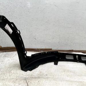 Kia Sportage MK4 Front Bumper Lower Section 2018 TO 2022 86512-F1550 Genuine - Image 11