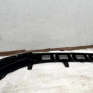 Kia Sportage MK4 Front Bumper Lower Section 2018 TO 2022 86512-F1550 Genuine - Image 12