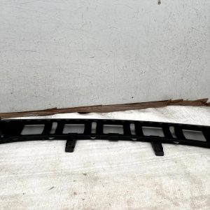 Kia Sportage MK4 Front Bumper Lower Section 2018 TO 2022 86512-F1550 Genuine - Image 13
