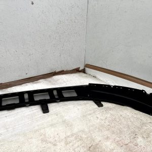 Kia Sportage MK4 Front Bumper Lower Section 2018 TO 2022 86512-F1550 Genuine - Image 14