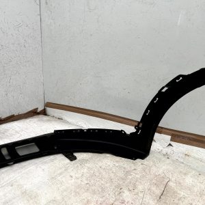 Kia Sportage MK4 Front Bumper Lower Section 2018 TO 2022 86512-F1550 Genuine - Image 15