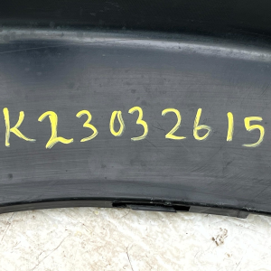 Kia Sportage MK4 Front Bumper Lower Section 2018 TO 2022 86512-F1550 Genuine - Image 18