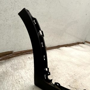 Kia Sportage MK4 Front Bumper Lower Section 2018 TO 2022 86512-F1550 Genuine - Image 3