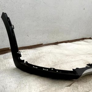 Kia Sportage MK4 Front Bumper Lower Section 2018 TO 2022 86512-F1550 Genuine - Image 4