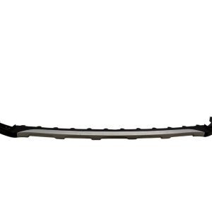 Kia Sportage MK4 Front Bumper Lower Section 2018 TO 2022 86512-F1550 Genuine