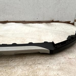Kia Sportage MK4 Front Bumper Lower Section 2018 TO 2022 86512-F1550 Genuine - Image 7