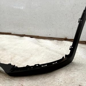 Kia Sportage MK4 Front Bumper Lower Section 2018 TO 2022 86512-F1550 Genuine - Image 8