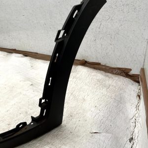 Kia Sportage MK4 Front Bumper Lower Section 2018 TO 2022 86512-F1550 Genuine - Image 9