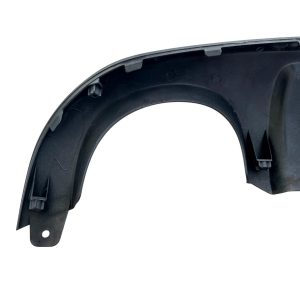 Kia Sportage MK4 Rear Bumper Lower Diffuser 16-18 86665-F1100 Genuine *DAMAGED* - Image 11