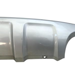 Kia Sportage MK4 Rear Bumper Lower Diffuser 16-18 86665-F1100 Genuine *DAMAGED* - Image 6