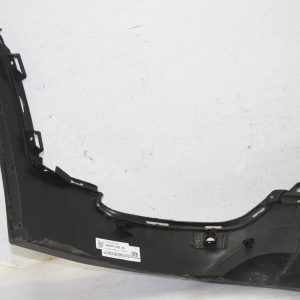 Kia Sportage QLE Rear Bumper Lower Section 2018 TO 2022 86612-F1500 Genuine - Image 15