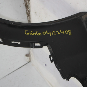 Kia Sportage QLE Rear Bumper Lower Section 2018 TO 2022 86612-F1500 Genuine - Image 18