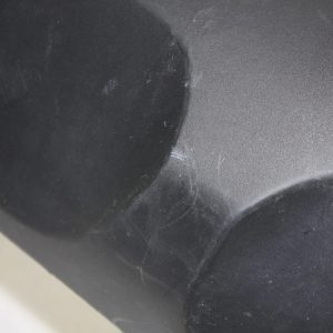 Kia Sportage QLE Rear Bumper Lower Section 2018 TO 2022 86612-F1500 Genuine - Image 6