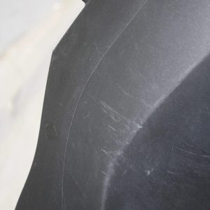 Kia Sportage QLE Rear Bumper Lower Section 2018 TO 2022 86612-F1500 Genuine - Image 7