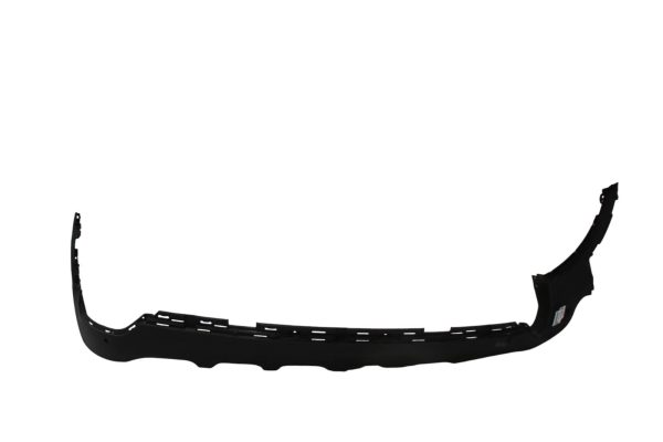 Kia-Sportage-QLE-Rear-Bumper-Lower-Section-2018-TO-2022-86612-F1500-Genuine-177966715371