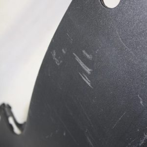 Kia Sportage QLE Rear Bumper Lower Section 2018 TO 2022 86612-F1500 Genuine - Image 8