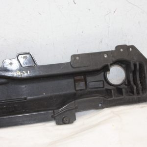 Kia Sportage Rear Bumper Reinforcement Bar 18-22 86631-F1500 Genuine *DAMAGED* - Image 12