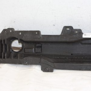 Kia Sportage Rear Bumper Reinforcement Bar 18-22 86631-F1500 Genuine *DAMAGED* - Image 14