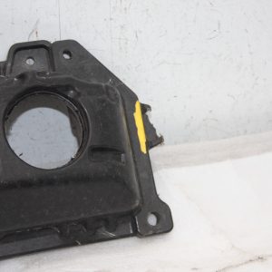 Kia Sportage Rear Bumper Reinforcement Bar 18-22 86631-F1500 Genuine *DAMAGED* - Image 4