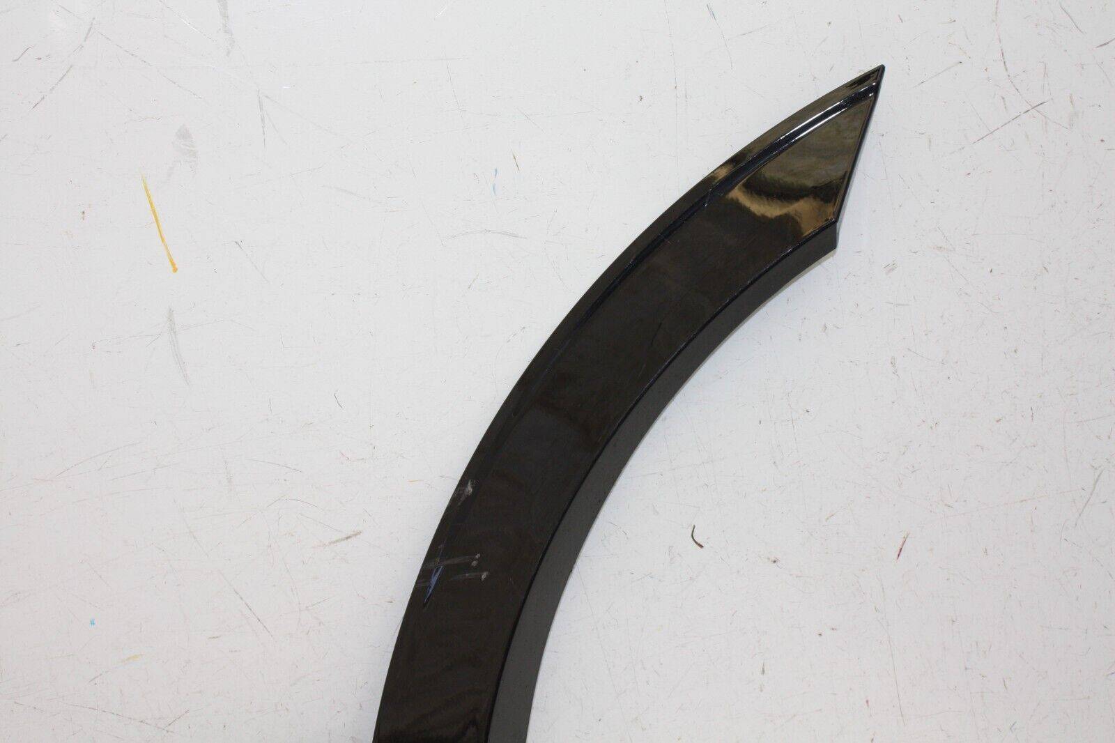 Kia-Sportage-Rear-Left-Door-Moulding-87733-R2300-Genuine-FIXING-DAMAGED-176614797151-2