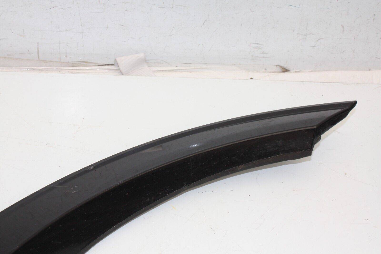 Kia-Sportage-Rear-Left-Door-Moulding-87733-R2300-Genuine-FIXING-DAMAGED-176614797151-6