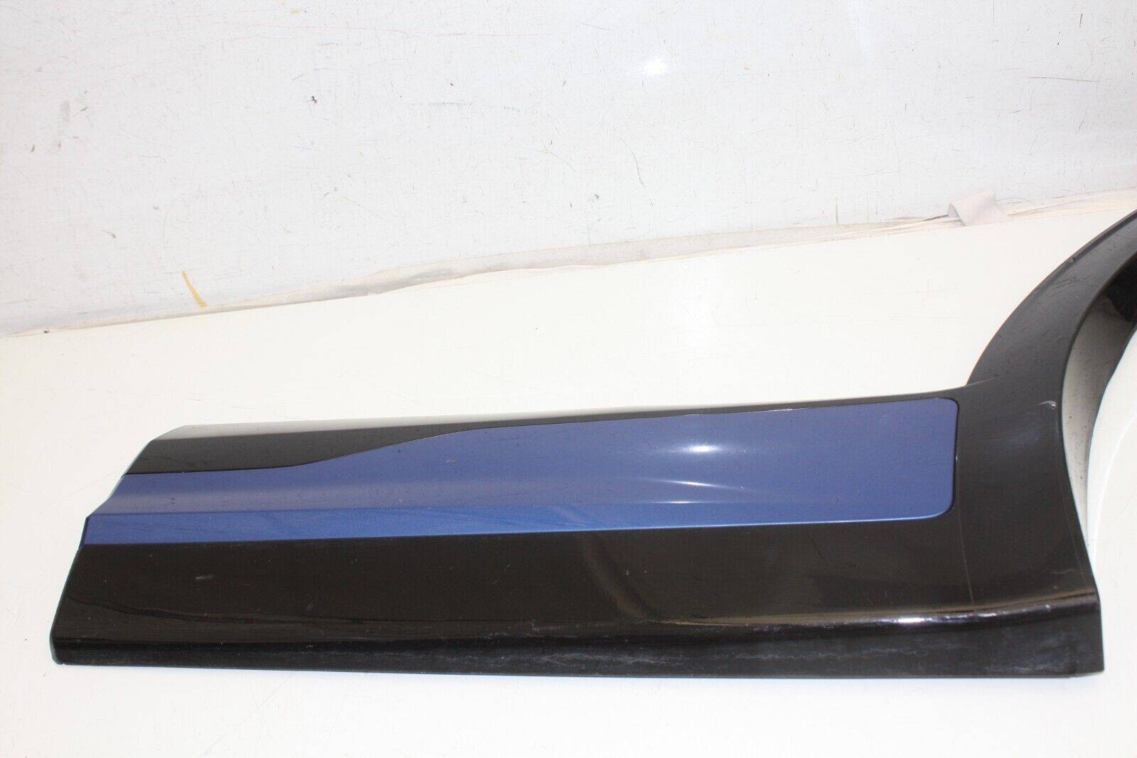 Kia-Sportage-Rear-Left-Door-Moulding-87733-R2300-Genuine-FIXING-DAMAGED-176614797151-8