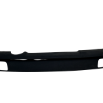 Kia Venga Rear Bumper Lower Diffuser 2010 TO 2015 86612 1P000 Genuine 178236236041