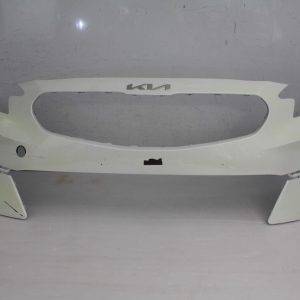 Kia Xceed Front Bumper 2019 ON 86511 J7CC0 Genuine 176430377581