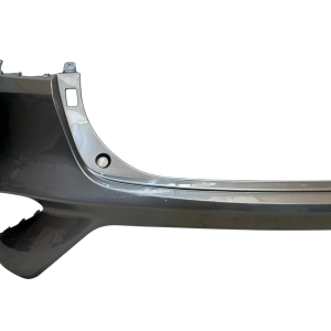 Kia Xceed Rear Bumper 2019 TO 2023 86611-J7CA0 Genuine - Image 3